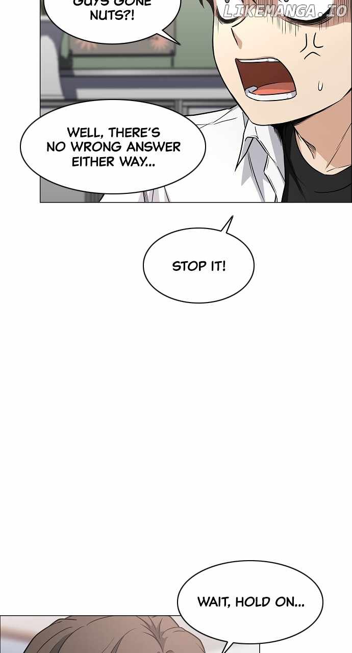 The Shaman's Blade Chapter 38 103